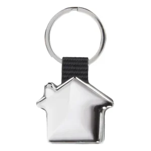 m-2020-main LLAVERO CASA RUMA