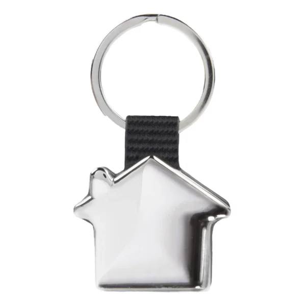 m-2020-main LLAVERO CASA RUMA