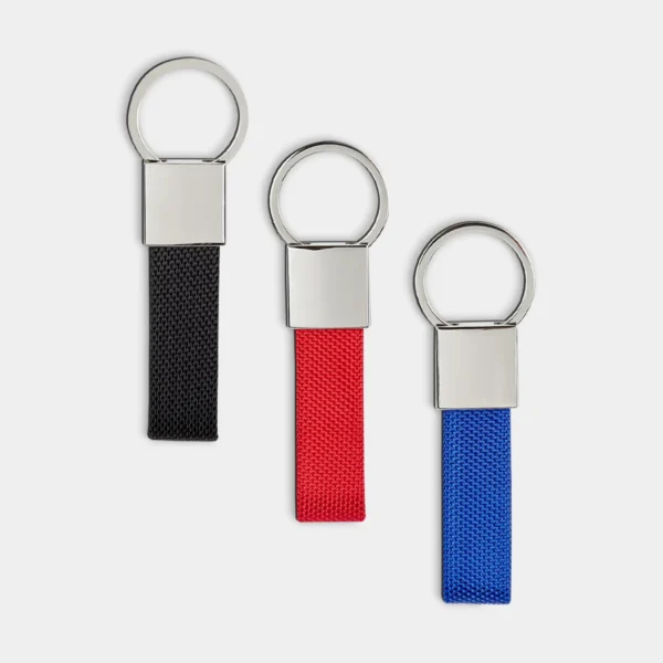 m-4180-main LLAVERO GLASDTONE