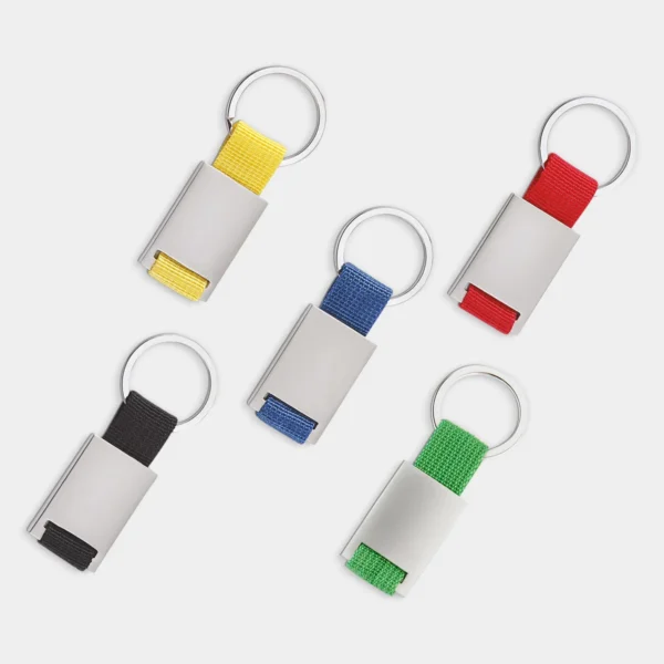 m-5813-main LLAVERO CASPIO