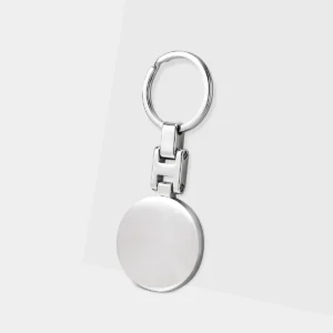 m-63275-main LLAVERO SOPRON