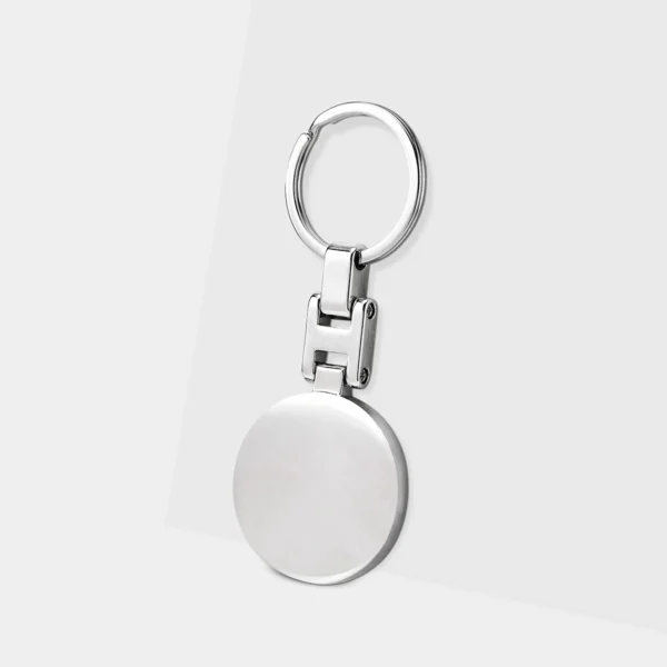 m-63275-main LLAVERO SOPRON