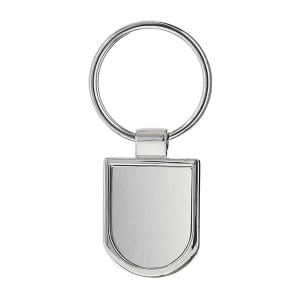 m-63280-main LLAVERO LABORO