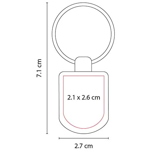 m-63280-vec-1 LLAVERO LABORO