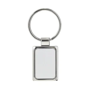 m-63282-main LLAVERO SQUARE