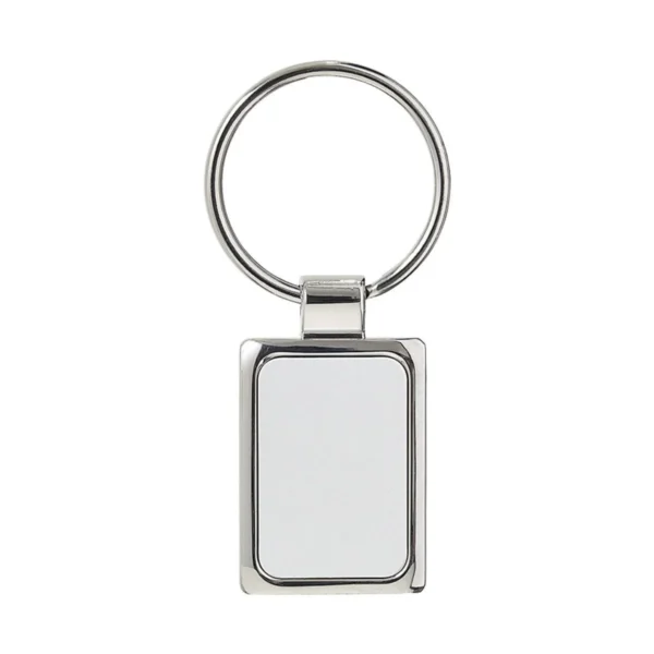 m-63282-main LLAVERO SQUARE