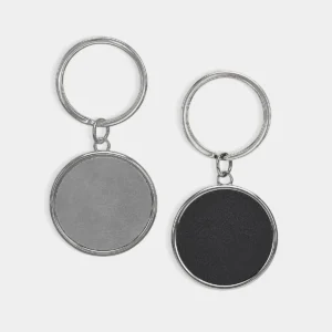 m-6860-main LLAVERO ROMA