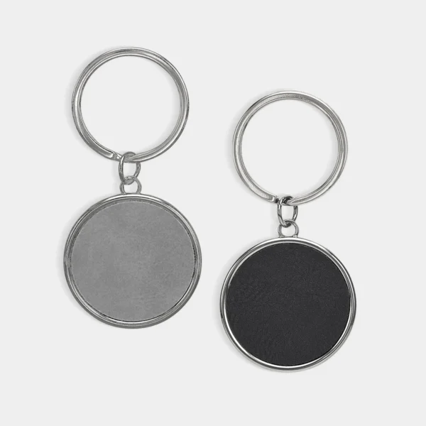 m-6860-main LLAVERO ROMA