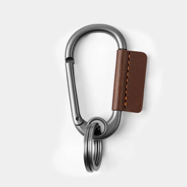 m-7476-main LLAVERO DRAVE