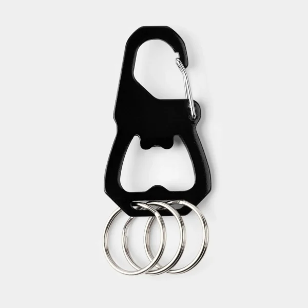 m-7477-main LLAVERO KAGI