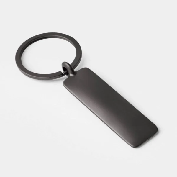 m-7478-main LLAVERO KOLN