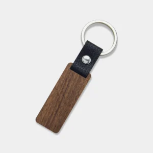 m-7575-main LLAVERO GALICIA