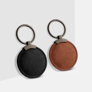 m-7878-main LLAVERO RUNDER