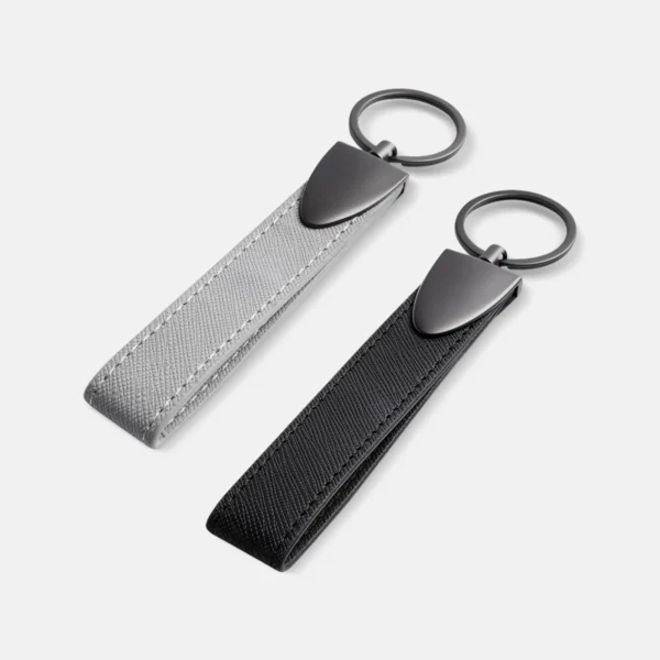 m-7979-main LLAVERO MISTRAL