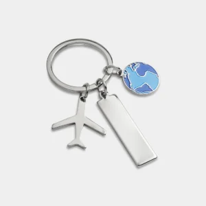 m-7980-main LLAVERO FLYVE