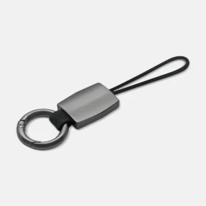 m-7986-main LLAVERO STROP