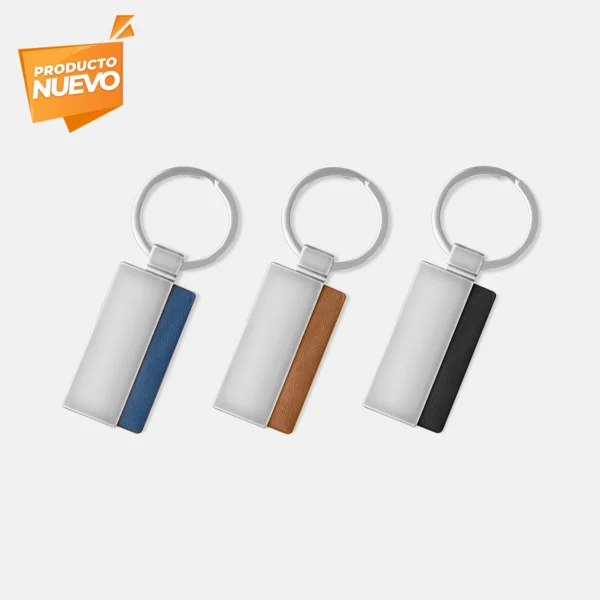 m-7987-main LLAVERO SPLIT