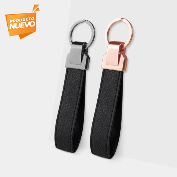 m-7990-main LLAVERO LIONEL