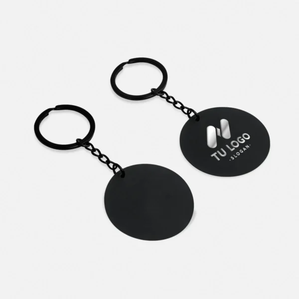 m-7991-main LLAVERO BLESK