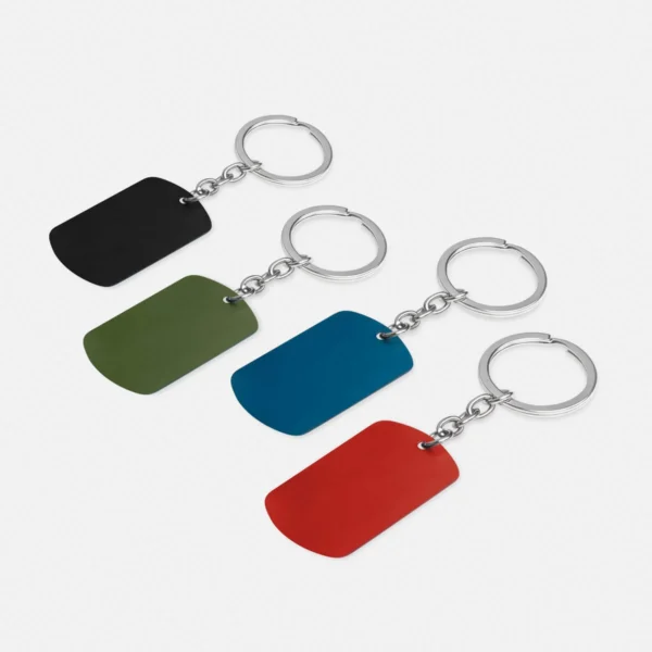 m-7992-main LLAVERO ZENTRIX