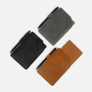 PORTA PASAPORTE RUNA