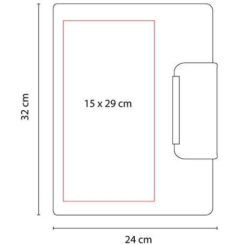 m-80150-vec-1 CARPETA ONTARIO