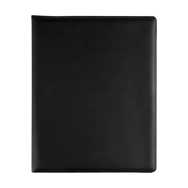 m-80170-main CARPETA YAMDENA