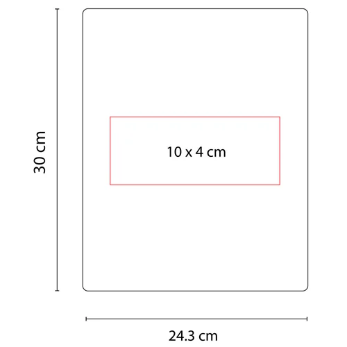 m-80170-vec-1 CARPETA YAMDENA