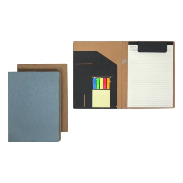 m-80190-main CARPETA BODET