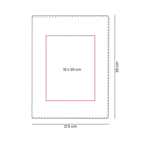 m-80190-vec-1 CARPETA BODET