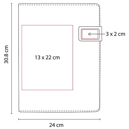 m-80750-vec-1 CARPETA MIRAM