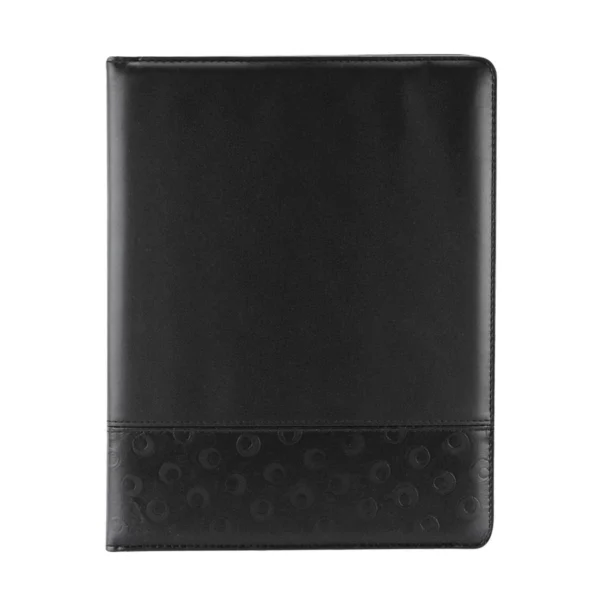 m-80800-main CARPETA LISBOA