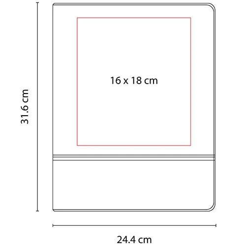 m-80800-vec-1 CARPETA LISBOA