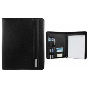 m-81300-main CARPETA RECORD