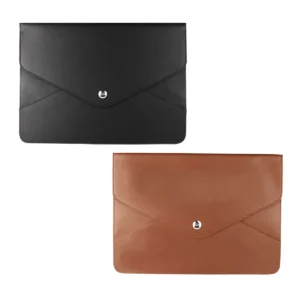 m-82400-main SOBRE BEIRUT