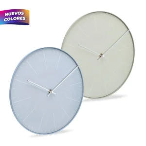 Congo – Llavero Destapador De Aluminio