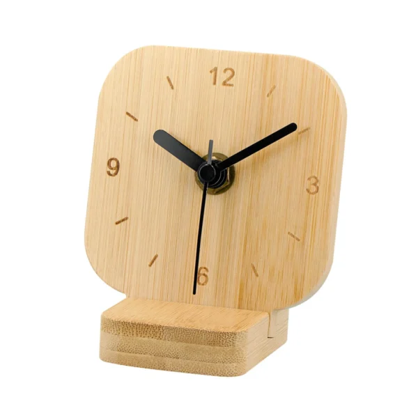 mk-015-main RELOJ TEMPS