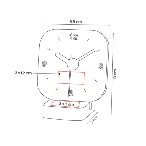mk-015-vec-1 RELOJ TEMPS