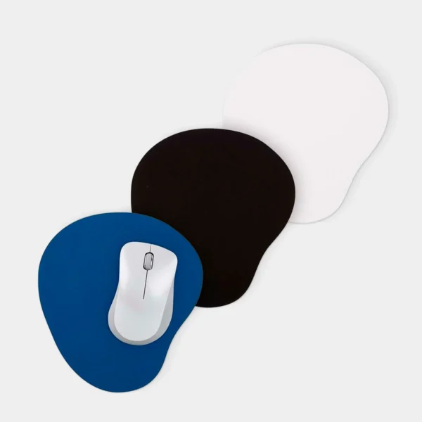 mop-004-main MOUSE PAD BEAN