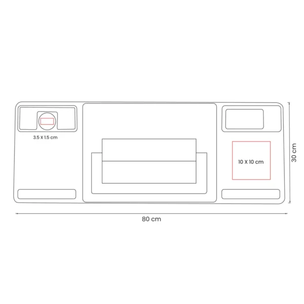 mop-020-vec-1 TAPETE MULTIFUNCIÓN PLICARE