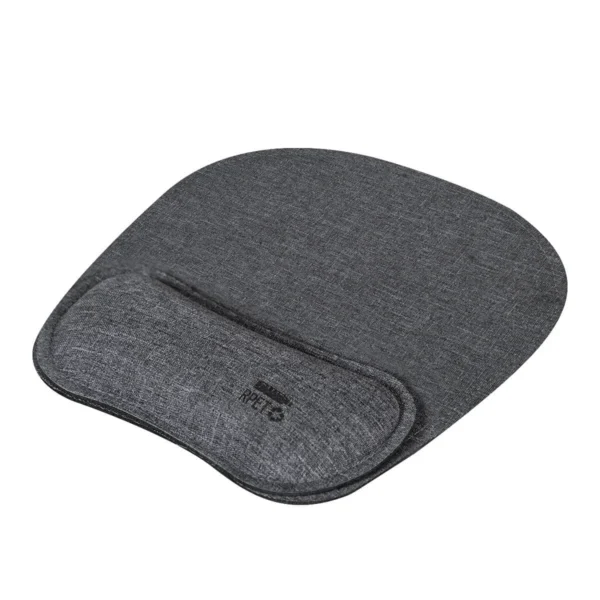 mop-022-main MOUSE PAD HOOVER