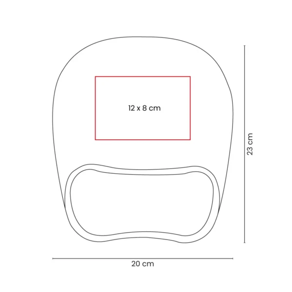 mop-022-vec-1 MOUSE PAD HOOVER