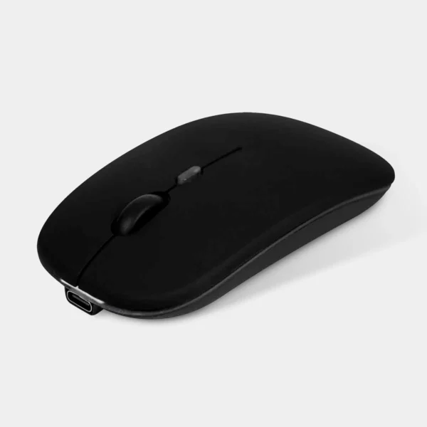 mou-100-main MOUSE DOUGLAS