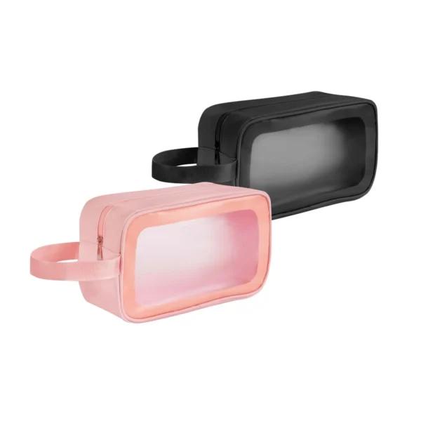 nes-005-main NECESER WASSER