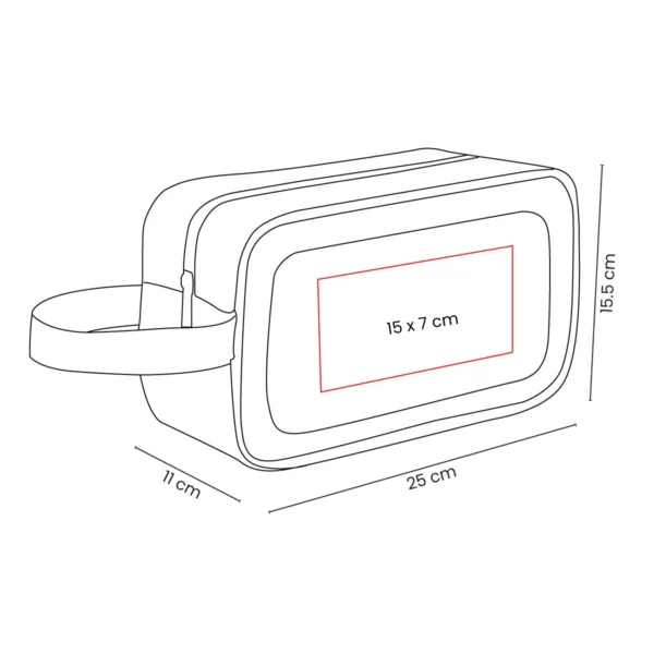 nes-005-vec-1 NECESER WASSER
