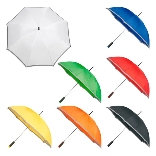 par-01-main PARAGUAS FRYDEK