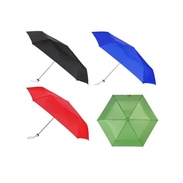 par-012-main PARAGUAS ZLIN