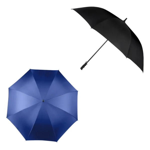 par-018-main PARAGUAS KARLOVY