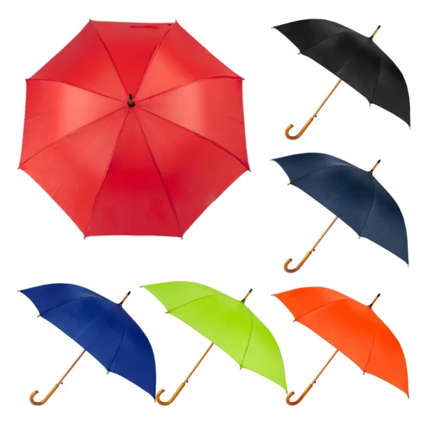 par-023-main PARAGUAS ABRIL