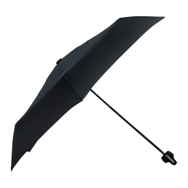 par-025-main PARAGUAS CAMERUM